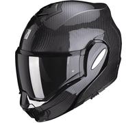 SCORPION SCORPION - Casco Exo-Tech Evo Carbon Nero XL