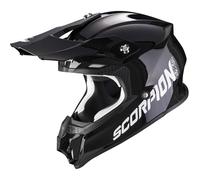 SCORPION SCORPION - Casco VX-16 Evo Air Nero M