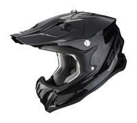 SCORPION SCORPION - Casco VX-22 Air Nero XL