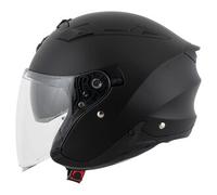 Scorpion Scorpion Exo-230 Casco Jet XL