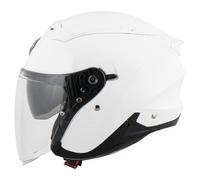Scorpion Scorpion Exo-230 Casco Jet XL