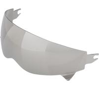 Scorpion Exo-combat Evo/covert-x Sun Visor Trasparente