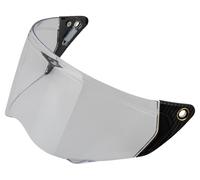 Scorpion Exo-hx1/exo-hx1 Carbon Anti-fog Ready Screen Trasparente