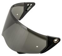 Scorpion Scorpion Exo-HX1 Visiera unisex, taglia UNI