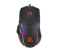 Scorpion Marvo Mouse Gaming G945 Rgb