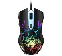 Scorpion Spear PRO Gaming Mouse con pulsanti programmabili