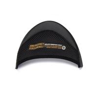 Scorpion Tenda Per Mento Per Casco Covert-x