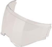 Scorpion Visiera Pinlock unisex, taglia UNI