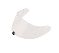 Scorpion visiera Trasparente per Exo-391-520-1400-R1Maxvision KDF16-1