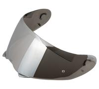 Scorpion Visor KDF-31 Exo-930 Pinlock unisex, taglia UNI