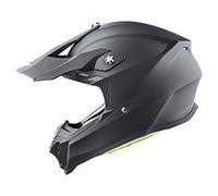 Scorpion VX-16 Evo Air Casco Cross L