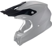 Scorpion Vx-16 Air/vx-16 Evo Air Visor Nero