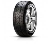 Pirelli Scorpion Winter R-F 315/35 R20 110 V EXTRALOAD RUNFLAT
