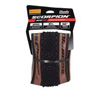 Copertone MTB PIRELLI SCORPION XC H Hard pack 29X2,2 PARA