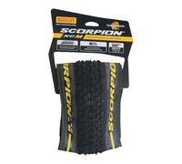 Copertone Pirelli Scorpion MTB Mixed Terrain nero giallo - 29x2.20