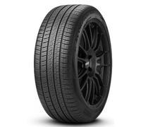 Pirelli Scorpion Zero All Season S-I (+) elt 235/60 R18 103 T