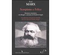 Scorpione e Felice