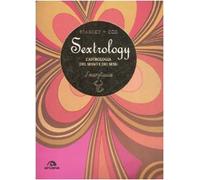 Scorpione. Sextrology. L'astrologia del sesso e dei sessi