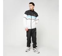 Scorpione Tracksuit nero S