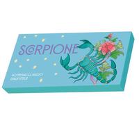 Scorpione. Zodiaco in tasca. 40 messaggi magici dalle stelle