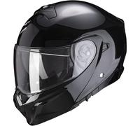 ScorpionEXO SCORPION, Casco modulare moto EXO-930 solid cement grey, S