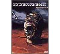 Scorpions - Acoustica [01/5. 1ch/Linear PC