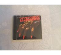 Scorpions - Best of Scorps Vol.2
