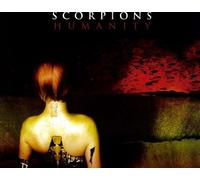 Scorpions - Humanity-Hour I