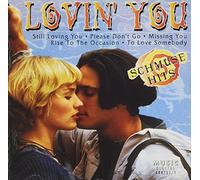 Scorpions, John Waite, Adrian Curvitz, Limahl, Mandy Winter...