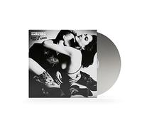 Vinile Scorpions - Love At First Sting