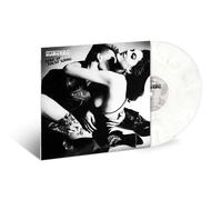 Scorpions Love At First Sting White (Vinyl LP)