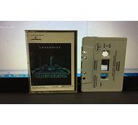 Scorpions - Lovedrive