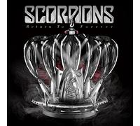 Scorpions - Return To Forever (50Th Anniv.Edt.Doppio Vinile)