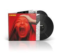Scorpions - Rock Believer (2 LP)