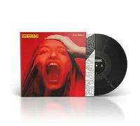 Scorpions - Rock Believer (LP)