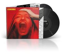 Scorpions - Rock Believer (2 LP)