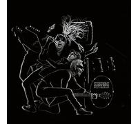 Scorpions - Rock Believer / Seventh Sun