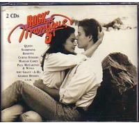 SCORPIONS - Rock' Mantique 5