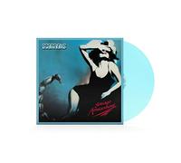 Scorpions Savage Amusement (Vinyl LP) 12" Album Coloured Vinyl