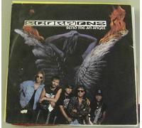 Scorpions - Send me an angel