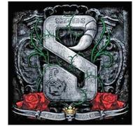 Sting In The Tail - Scorpions (Vinile)