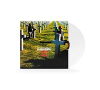 Scorpions Taken By Force (Vinyl LP) 12" Album Coloured Vinyl