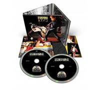 Scorpions - Tokyo Tapes