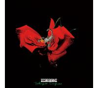 Scorpions - Tokyo Tapes (Jpn) (Rmst)
