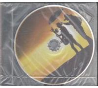 Scorpions - Under the Same Sun