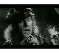 Scorpions - Wind of Change (Rare French Doors PS)