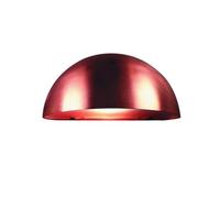 Scorpius Maxi parete Downlight rame