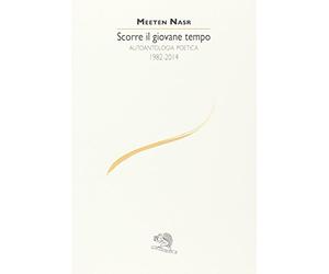 Scorre il giovane tempo