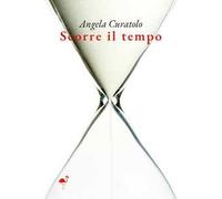Scorre il tempo