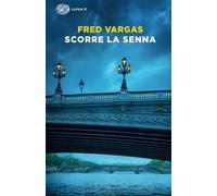 Scorre la Senna